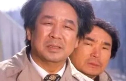 수사반장 최불암, 과거 영부인 육영수 여사로부터 전화받은 일화 공개…수사반장 1958 방영 ....