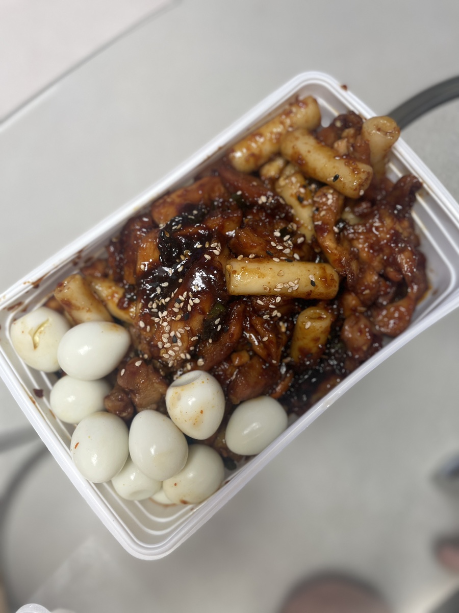지코바 수비점 사진 1