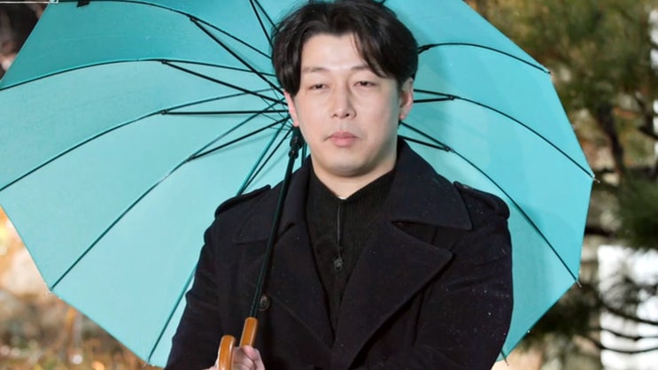 <b>나솔사계</b> 너무 급하고 가벼운 <b>11기 영식</b> 연애 예능