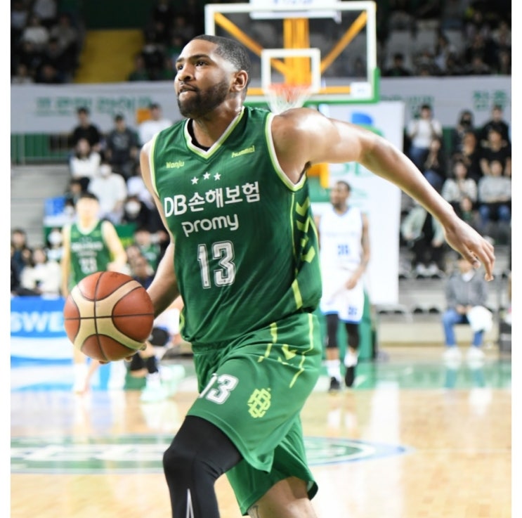 KBL 프로<b>농구 4강</b>플레이오프 예상 원주DB 부산kcc 1등팀인데... 