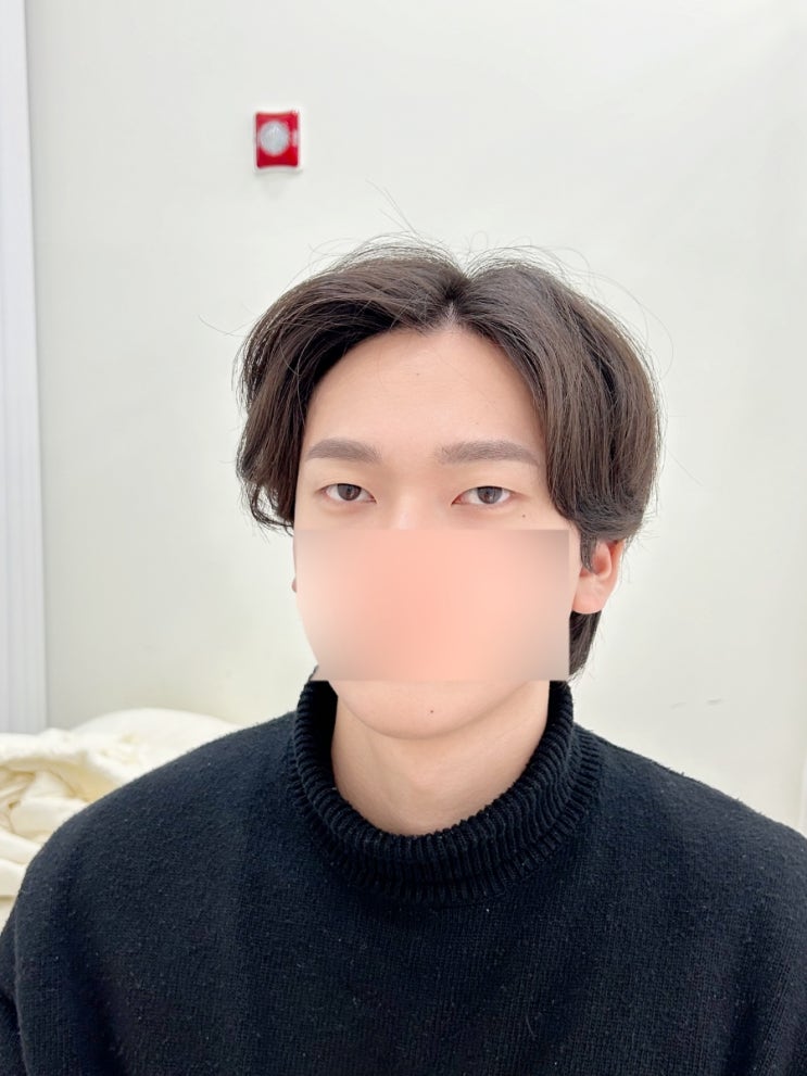  광진구 건대눈썹문신 1등일 수 밖에 없는 이유