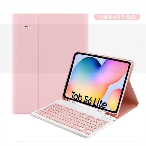 갤탭S6LITE 갤탭 s6 lite 케이스 한눈에보기