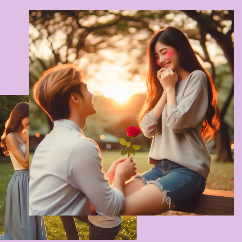 내가 바람피는 꿈 해몽 바람피다 걸리는 남자친구가 친구랑 친구와