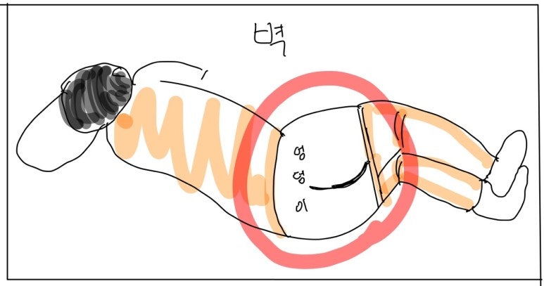 의정부 항문외과 항외과 치질 항문 수술 병원 [기록, 찐후기]