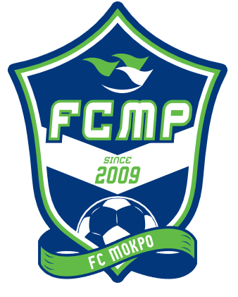  FC목포 