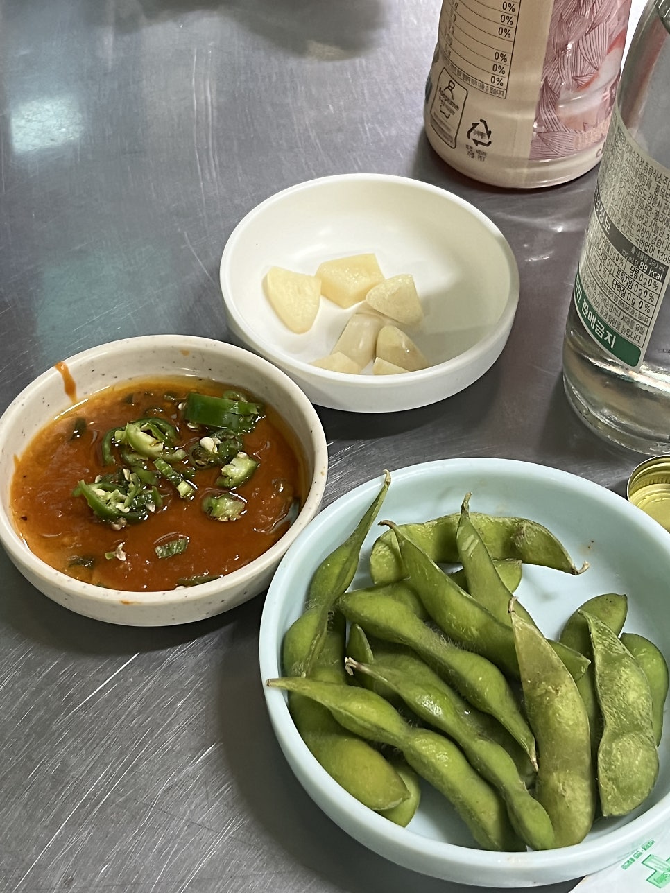 어담 미아본점 사진 4