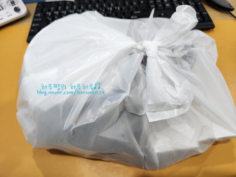 타이거분식 사진 1