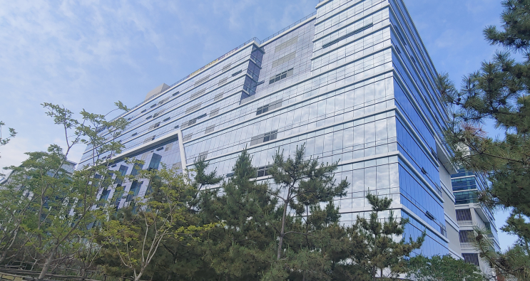  사회적기업 인증을 위한 주의사항들