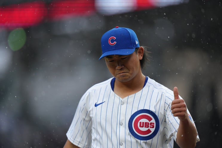 [Game 009]Cubs Win, Series Win (vs LAD)