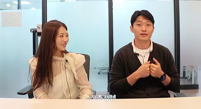 "또 커플의 저주?" 10기 옥순유현철, 파혼설 솔솔...14기 광수가 대리 해명 "또 커플의 저주?" 10기 옥순유현철, 파혼설 솔솔...14기 광수가 대리 해명