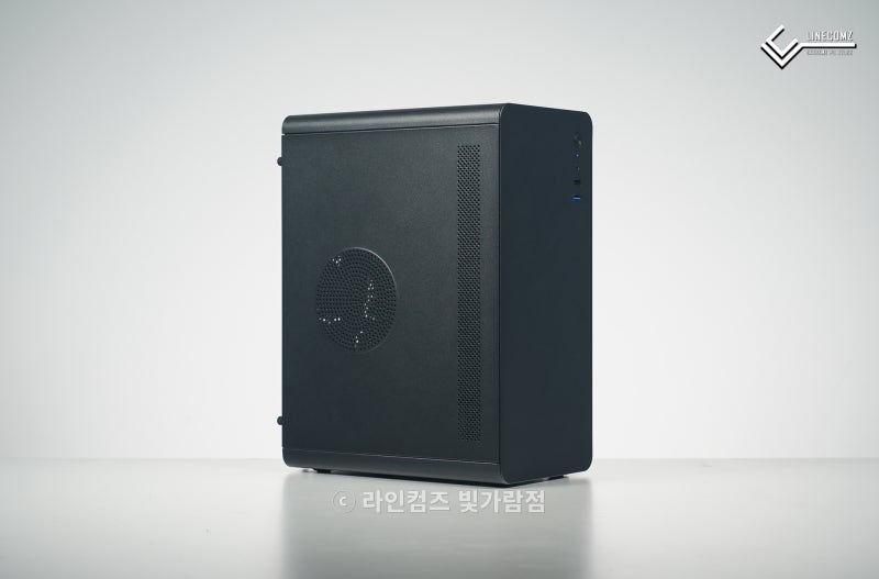 이미지 미리보기