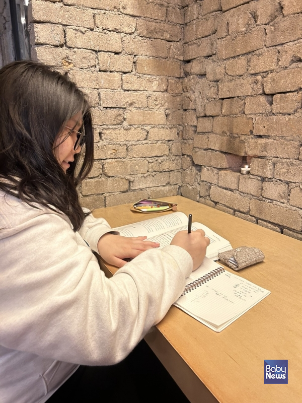 "가족돌봄아동 위한 ‘사회적 돌봄’ 필요하다" "가족돌봄아동 위한 ‘사회적 돌봄’ 필요하다"