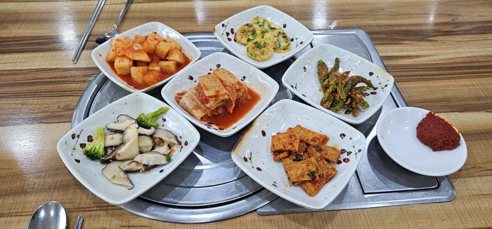 목초마을 사진 6