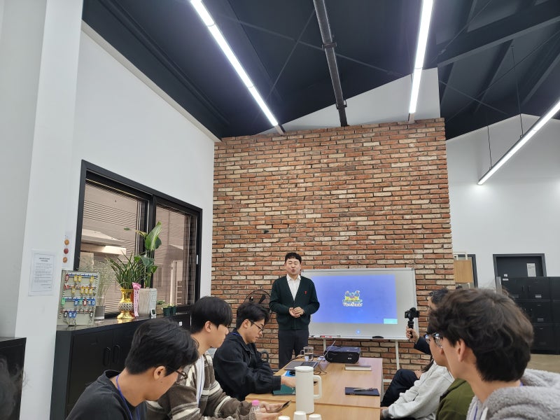 법인농장디자인 이미지