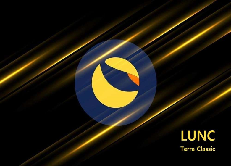 루나클래식 LUNC 코인 시세 및 호재와 전망(권도형 대표 법정 이슈)
