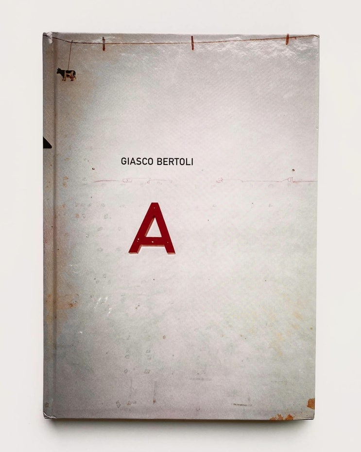  Giasco Bertoli