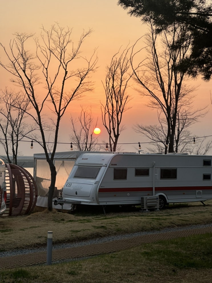  [일상] 405.7Km