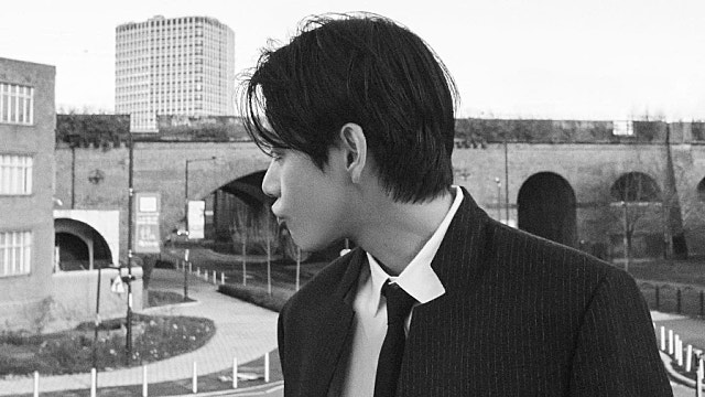 News image: New record for 'FRI(END)S'