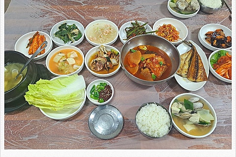 부영마차 이미지