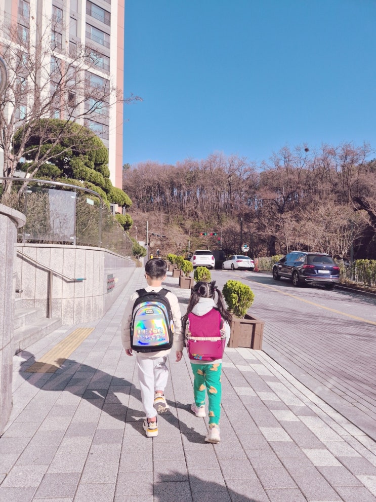 육아휴직 급여 신청 손쉽게 따라하기! 드루와