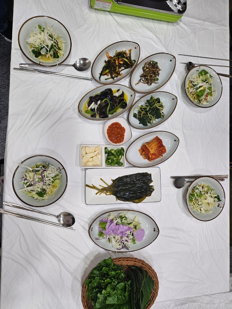 황쏘가리 사진 4