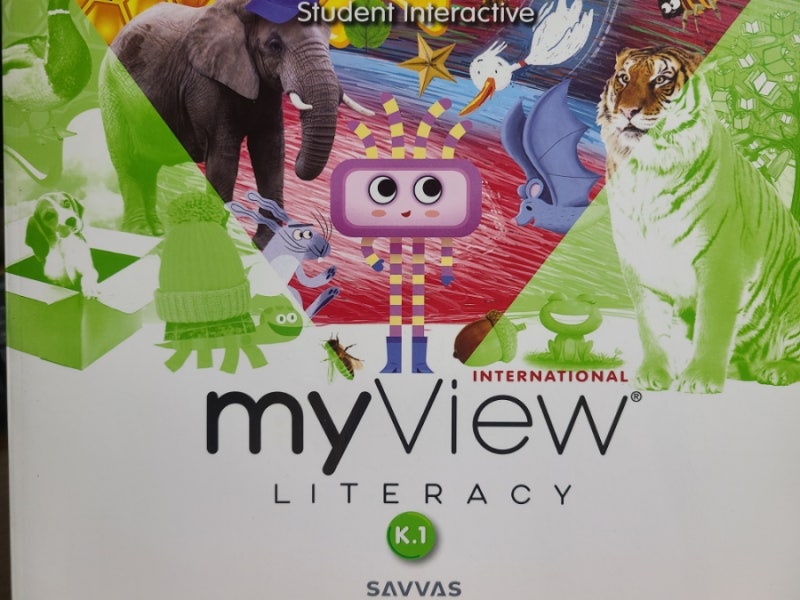 Myview 마이뷰 영쌤터 총판 안내드려요