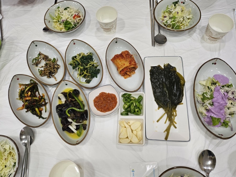 황쏘가리 사진 6
