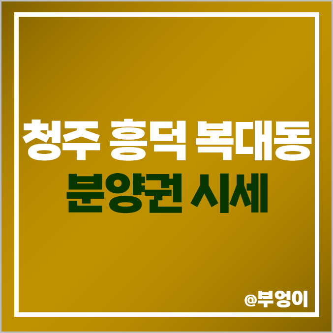 청주 흥덕구 복대동 아파트 분양권 매매 시세 복대자이 더스카이 더샵 청주센트럴 청주 흥덕구 복대동 아파트 분양권 매매 시세 복대자이 더스카이 더샵 청주센트럴