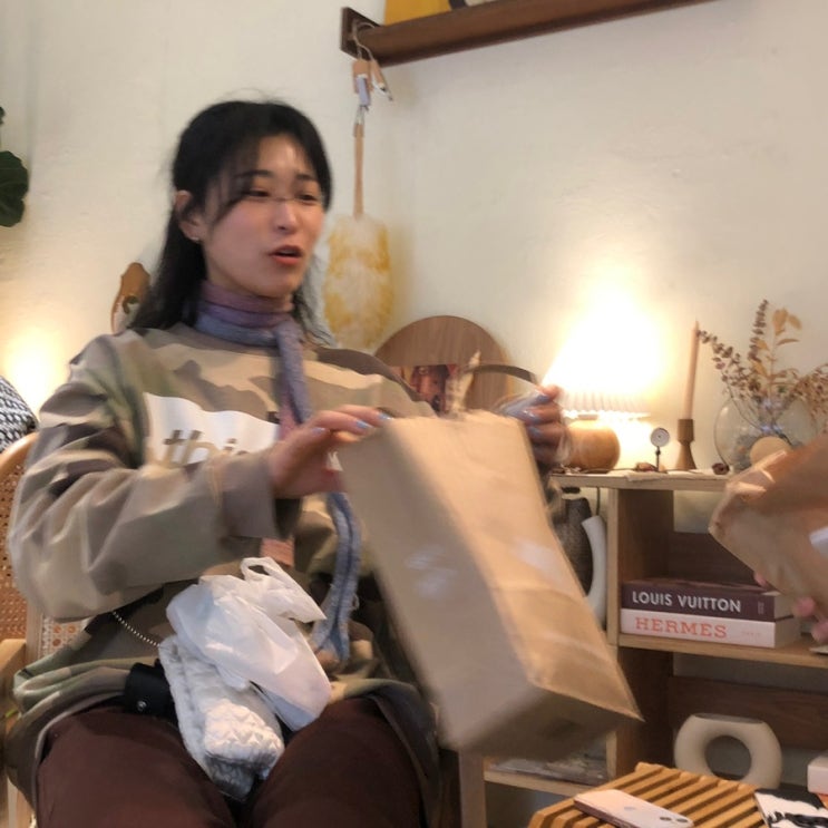  임장과 먹방으로 점철된 무주택자(aka.홈리스)의 일상 일기
