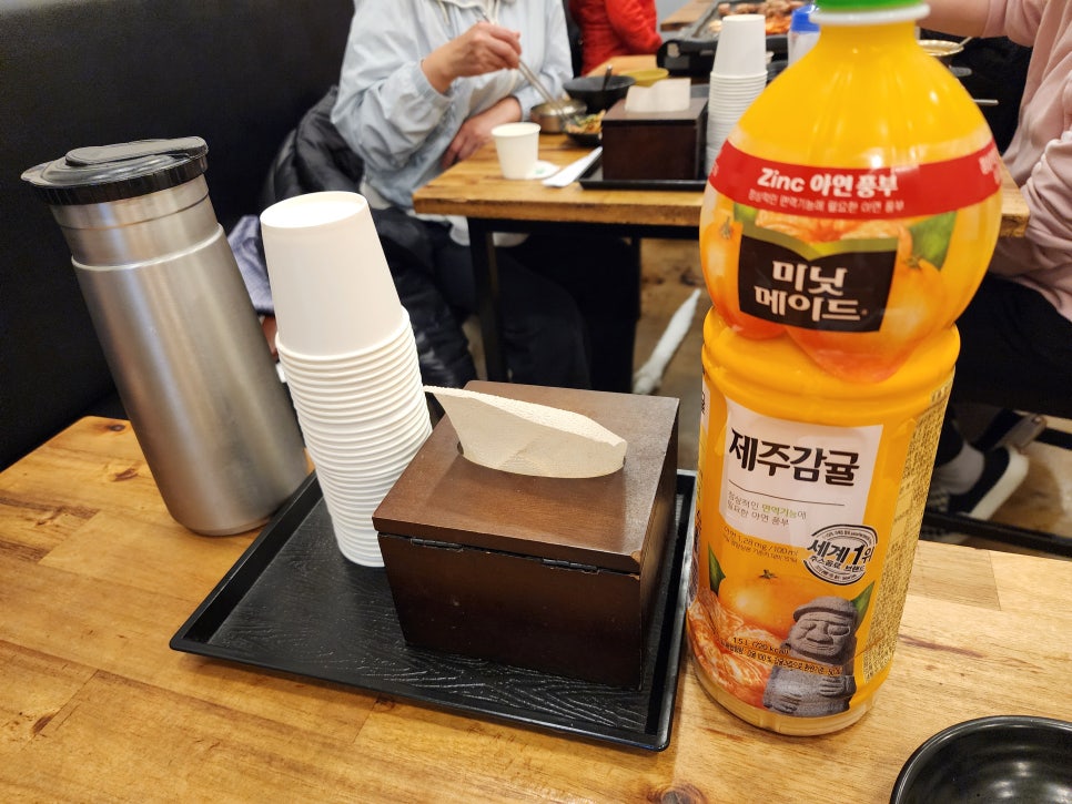 작품 응봉점 사진 6