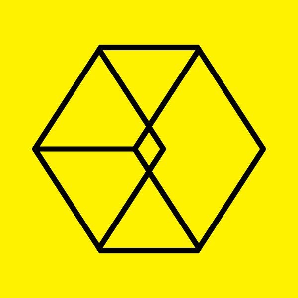 [もう一度聴くK-POP] EXO(エクソ)『LOVE ME RIGHT(ラブミーライト)』 [意味 作詞作曲 歌詞 MV 聴く] ラブミライ LMR