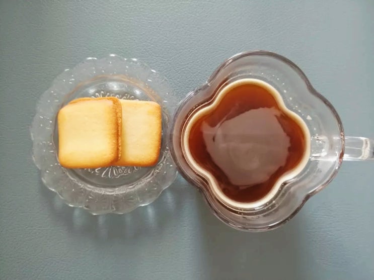  커피케이케이 아메리카노 스틱커피