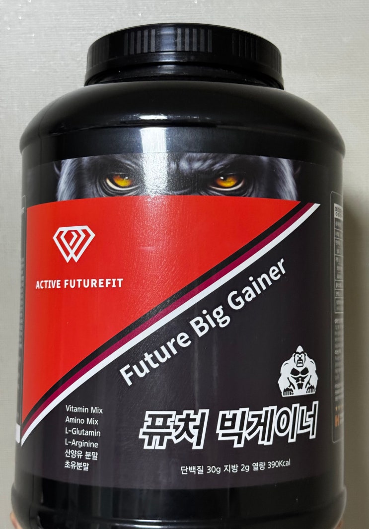액티브퓨처핏 프로틴쉐이크 퓨처 빅게이너 식사대용단백질쉐이크 살찌는 탄수화물 보충제 액티브퓨처핏 프로틴쉐이크 퓨처 빅게이너 식사대용단백질쉐이크 살찌는 탄수화물 보충제