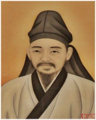 이이 율곡(栗谷) : 네이버 블로그