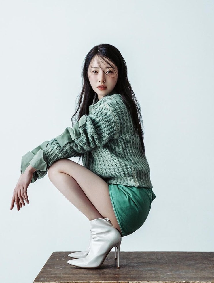 <b>송하윤</b> 학폭 논란 <b>추가</b> 폭로 집단폭행 강제전학 프로필 본명... 
