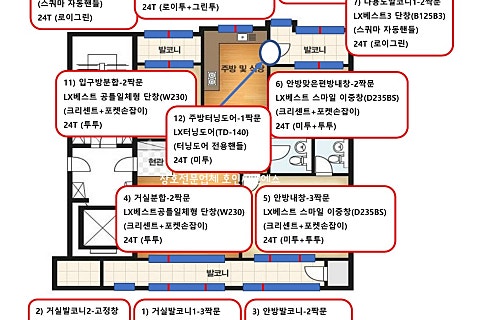 (유)씨앤에스 이미지