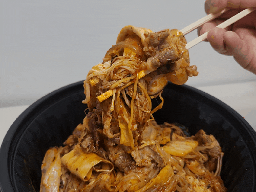 대전 갈마동 맛집 유튜버극찬맛집 [소림마라] 마라샹궈&크림새우&볶음밥 배달시켜먹은 후기