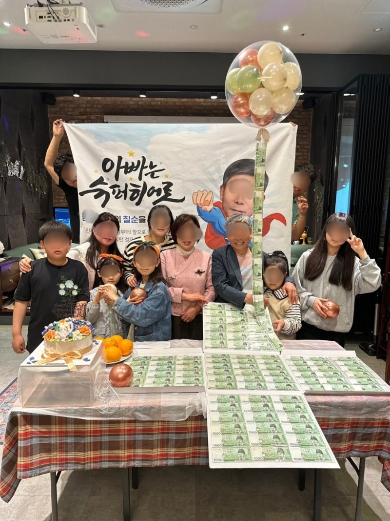 새해 전야 파티에 뭘 가져가야 할까? : r/washingtondc, image size:800x1067