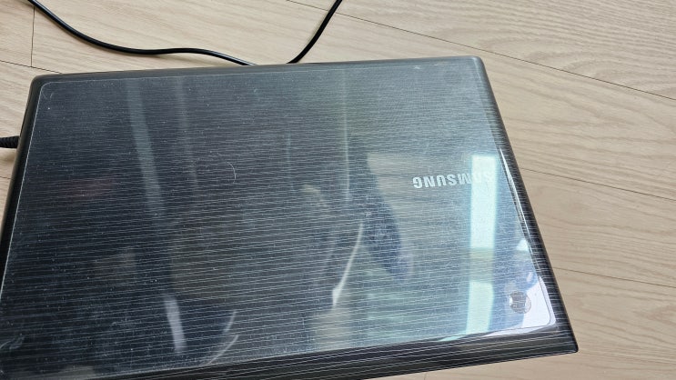  셀러론 T3100에 윈도우10 깔아봄