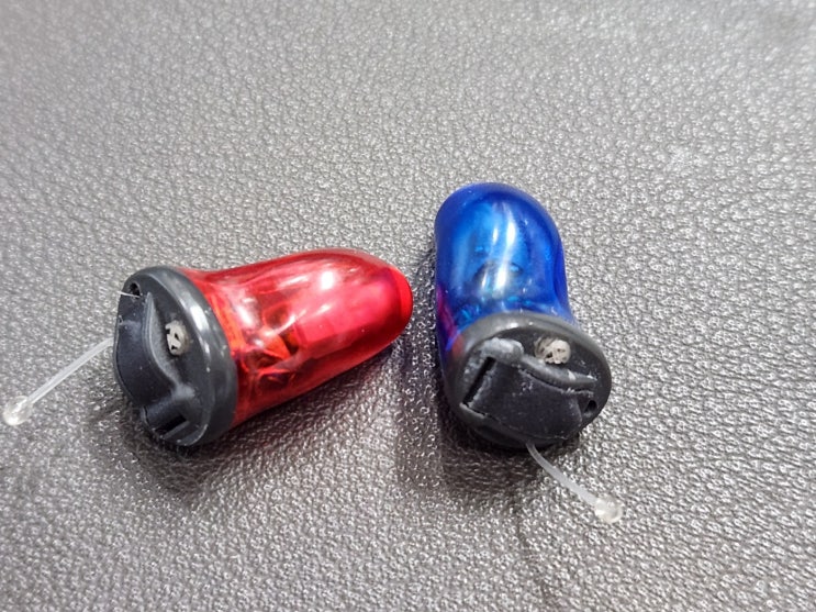  일산보청기 벨톤 으로 추천하는 이유