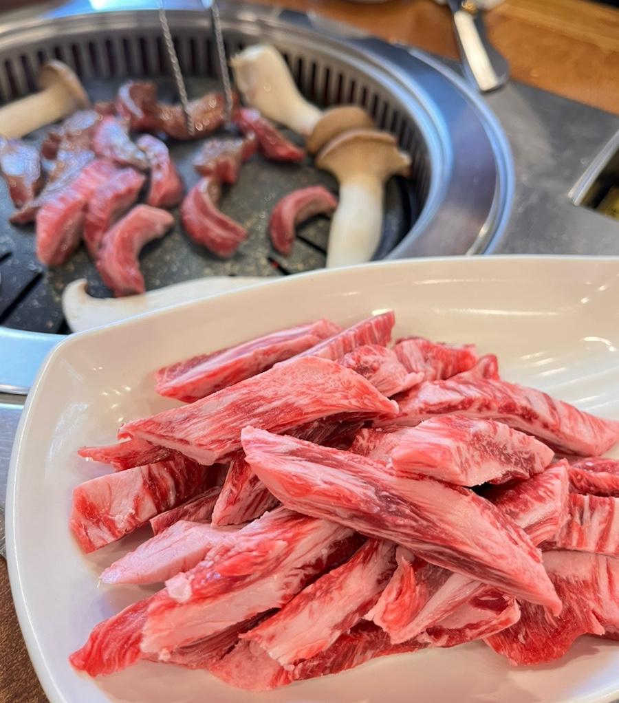 삼봉집 사진 1