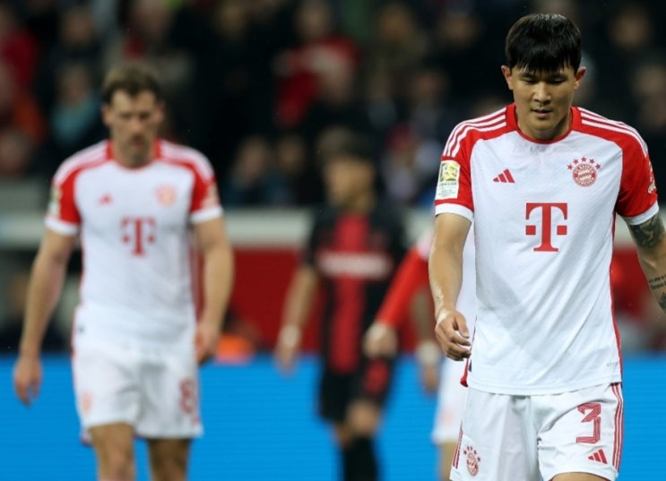 UCL 2023-24 UEFA 챔피언스리그 8강 1차전 아스날 바이에른뮌헨 UCL 2023-24 UEFA 챔피언스리그 8강 1차전 아스날 바이에른뮌헨