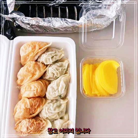  생생정보 안양 박달시장 만두나라 김치만두 맛집 택시맛객들의수다 추천 소개 고기만두 왕만두 솔직 후기 및 리뷰