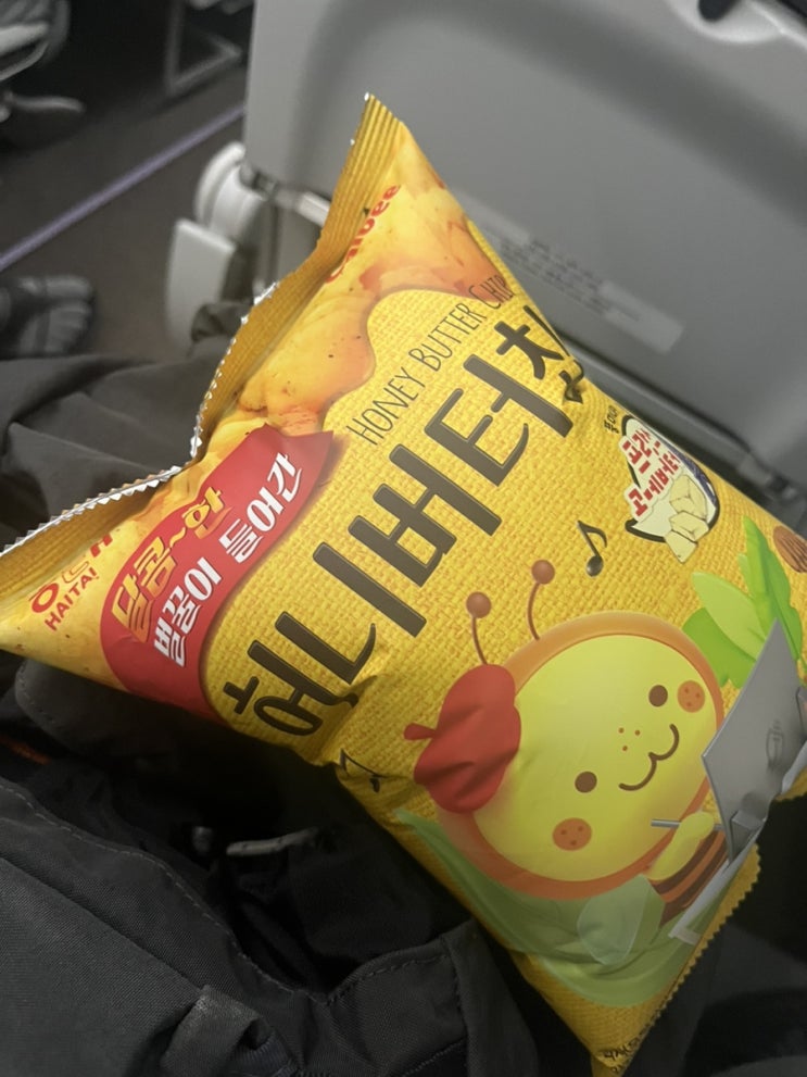  다낭 1일차