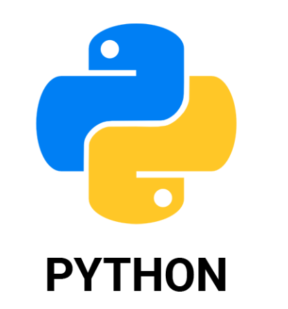  Python을 사용하여 웹 스크래핑(web scraping)하는 방법을 구체적으로 설명-CheGpt3.5와 Gemini의 설명