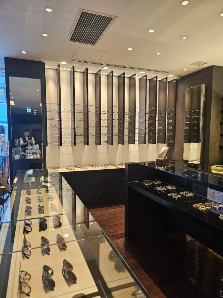  불법 세무플랫폼 삼쩜삼의 파트너 세무사 모집관련 안내