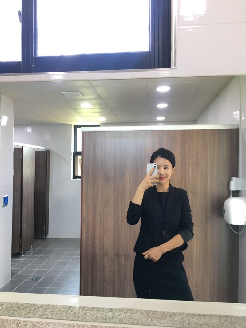 경험주의 ESTP의 꿀알바후기: 의전, 모델하우스알바, 영어강사, 영화보조출연알바 등 : 네이버 블로그