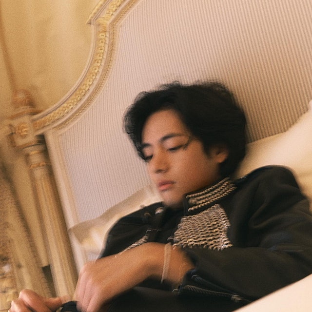 News image: THV - 65 MILLION