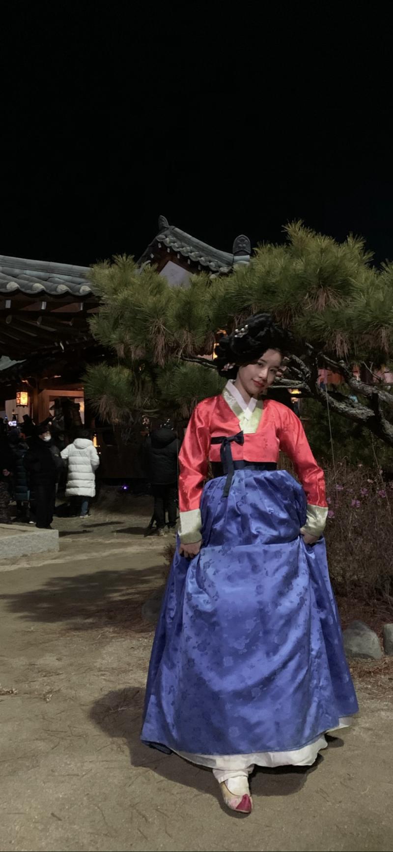 경험주의 ESTP의 꿀알바후기: 의전, 모델하우스알바, 영어강사, 영화보조출연알바 등 : 네이버 블로그