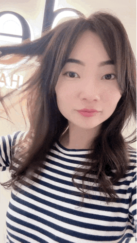  [상암헤어샵]디얼스 홈플러스 마포점 클리닉 받은 후기(꼼꼼한 스타일리스트 주화실장님)